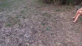 Public sex6