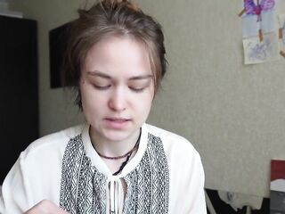Large or Tiny Shlong? Which Does Kira Stone Most like? Why Are Rods so Large in Porn?