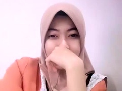 Ughtea Nella Live Di Minggu Pagi