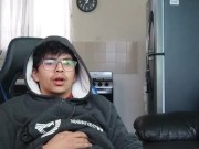 Compilación de videos hechos a mi ex