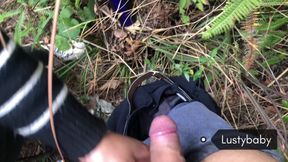 Nepali Forest Adventures 2.6