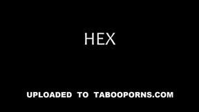 Hottest Porn Clip Hd Best Watch Show - Miss Brat