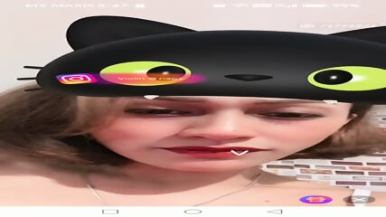 74754324 BadMiya Mango Live