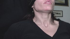 Custom- Guessing game