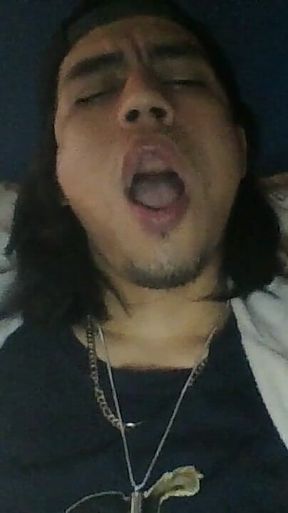 Face Farts