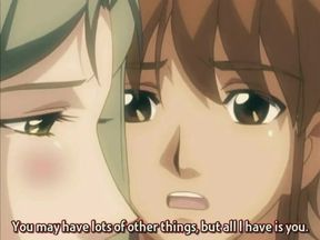 Kitchen Adventures with a Curvy Cutie: A Playful Encounter!