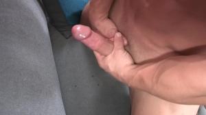 Rene - large weenie clip