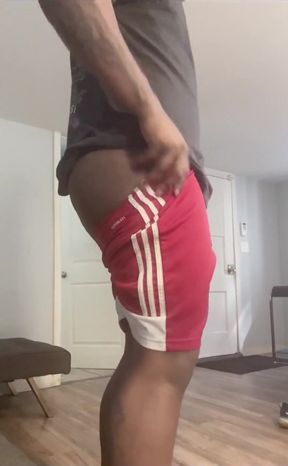 Big Ass