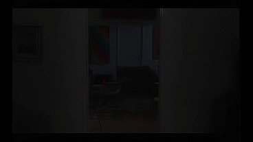 Brittney Skye Blowjob and Facial Cumshot from Dale Dabone