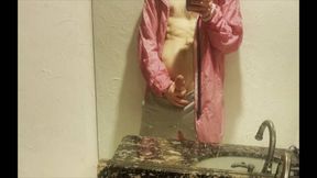 Hot Full Gay Cum Solo Big Cock Cumming and Ass Play