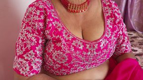 Mama Wants You Come Pvt