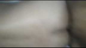 Dando pro novinho cacetuto