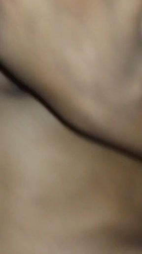 Stunning moment from &quot;Hard core deeply sex 18+ fuck pussy&quot;