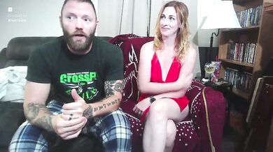 Dildos, sex toys, fucking and more..