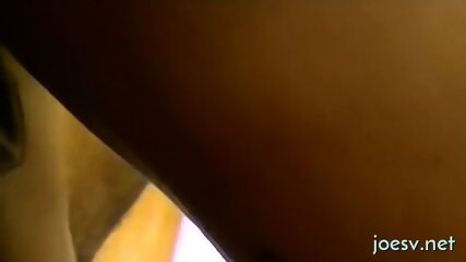 Gay amateur in monster cock solo
