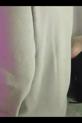 First Huge Cock for Shared Wife