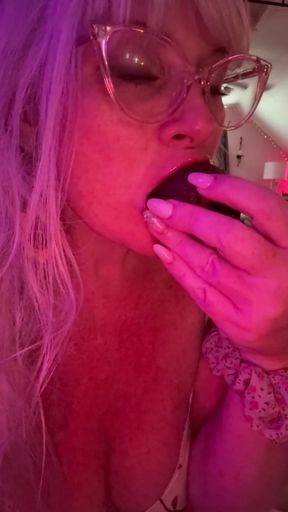 Goddess Worship