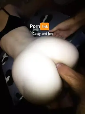 Railed by a peer in a steamy after-school tryst - 91'