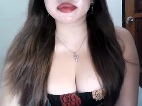 Triple delight: pleasure, wild, and wet served by Wildestpussy.