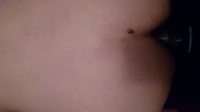 married guy get fuck by shemale