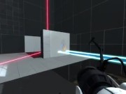 PORTAL 2 LET'S PLAY PART 3