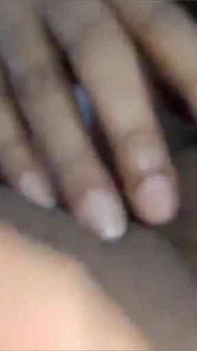 fuck My wife   Clip 1