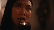 DIGITALPLAYGROUND - Magic Candle Grants Horny Wishes And Turns Fun Party Into A Scary Fuckfest