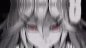 U Got That  FULL VERSION [MMV]