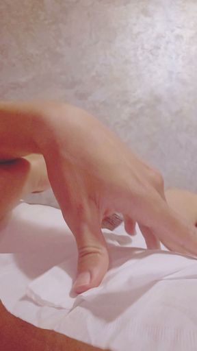 Boiling fire I went down milk and I feel your cock inside my ass you fuck me while I was abrasive until I got a lot of&hellip;   Clip 2