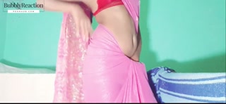 ටීචර් සාරි අදින ගමන් මෝල් කරනවා Sri Lankan teacher clear Sinhala voice