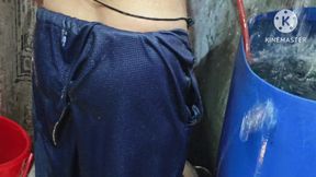 Dhyan