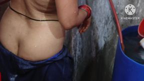 Dhyan