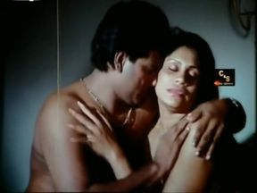 Thanuja Weerasooriya Film