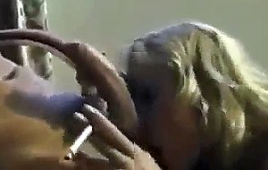 smoking  fetish  straight  adult  sex