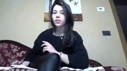 Great Feet Fetish Content