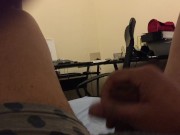 polla hot