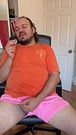 Story: My Landlord's Son & My First French Dick 💖