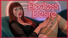 Endless Desire SD WMV