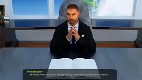 Busty Twins Ignite Lesbian Fever After Drinking Futanari Potion – Hot Hentai Action