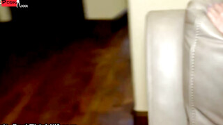 Group Sex Swinger Party - Sharing HOT MILFs with Their Hubbies