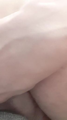 Must-share moment from &quot;Insane Self Fucking and Anal Fisting Compilation by Cum Slut Sissy&quot;