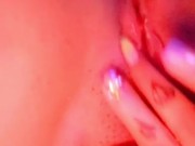 Cookie Jar !!!! Tips Babys :)