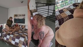 thor johnson sluts me out in medellin