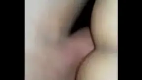 Steamy Encounter: Hot Turkish Twins Go Wild in Intense Gay Fuck Fest – XXXGayTube 18+