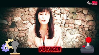Madame Pornochic's Interactive Voyage: JOI Anal Domination & SPH for Cuckolds