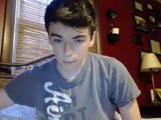 drewwthomas dilettante 06/30/2015 from chaturbate