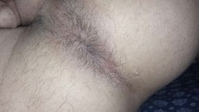 Looking for extreme love live a strong sexuality full of love and sex I'm hot I like when face fucked and cumshot inside