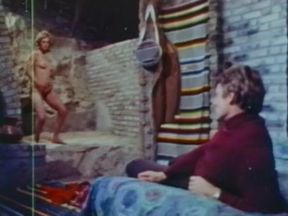 California Connection