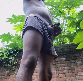 Desi boy six videos