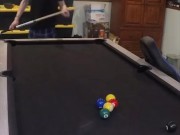 Sun Fresh Feet Straight Edge Oil Massage Dangling Close Up Cock Twink Shorties